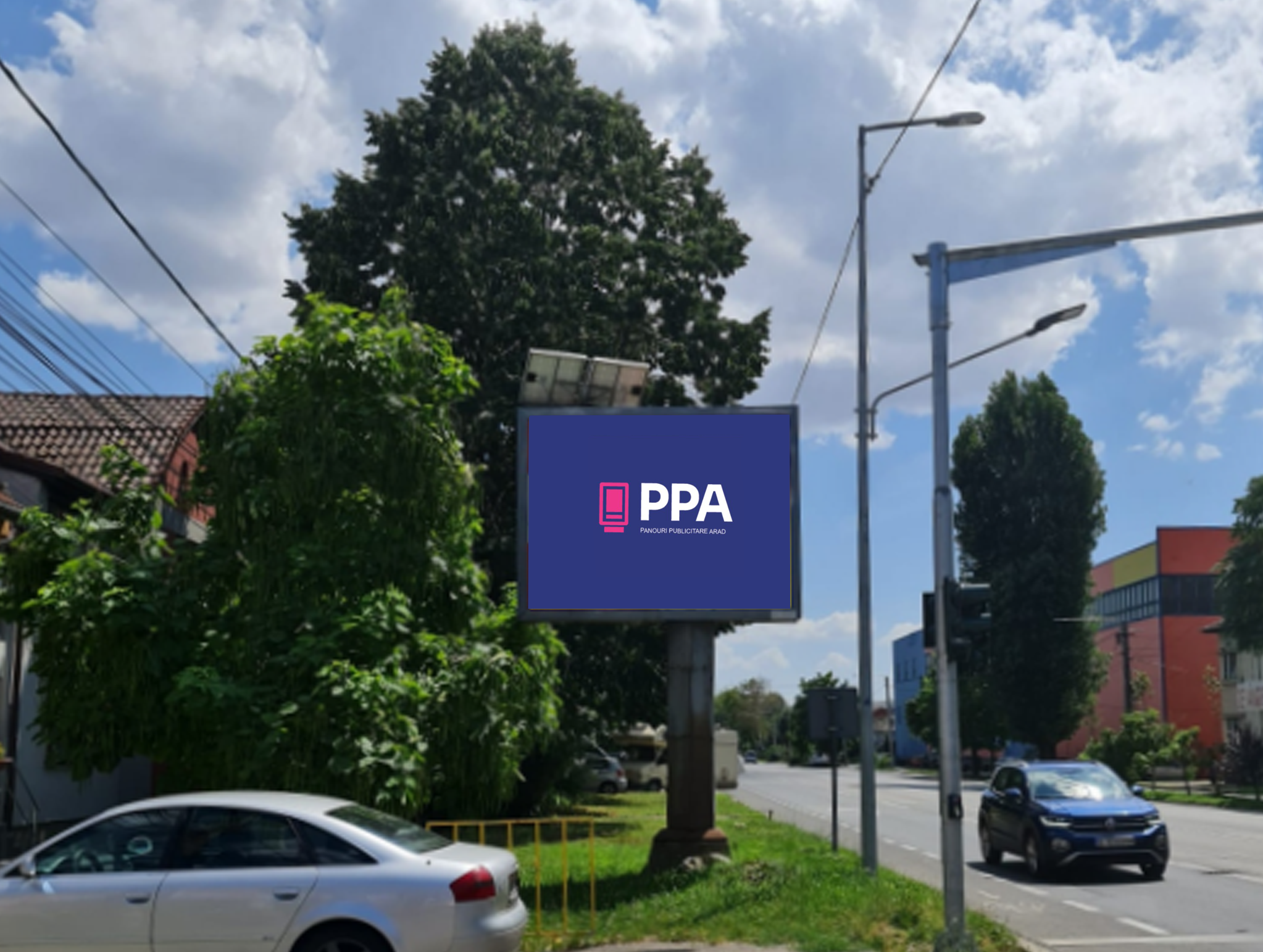 Calea Victoriei