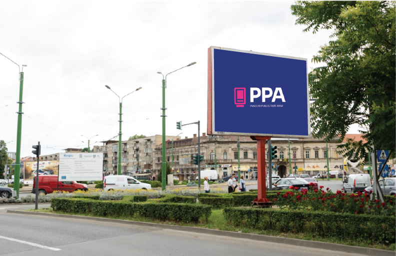 Podgoria